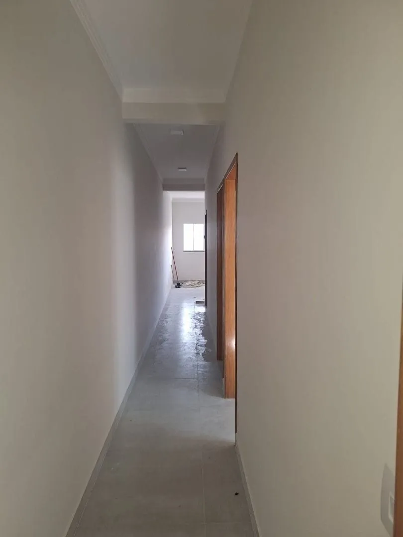 Casa, 2 quartos, 69 m² - Foto 13