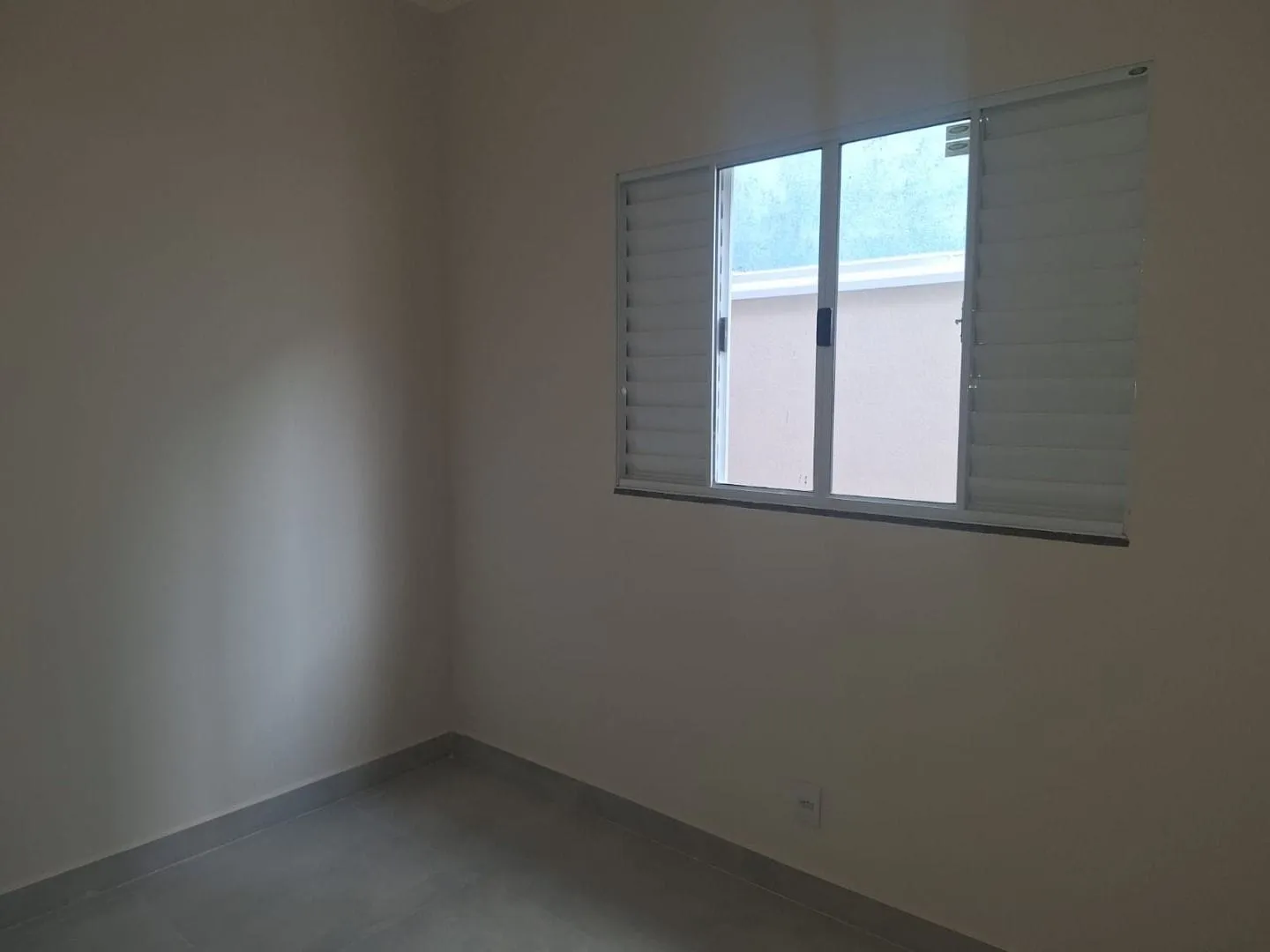 Casa, 2 quartos, 69 m² - Foto 9