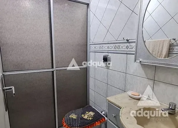 Casa, 4 quartos, 174 m² - Foto 14
