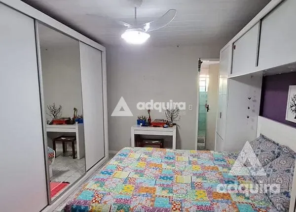 Casa, 4 quartos, 174 m² - Foto 10