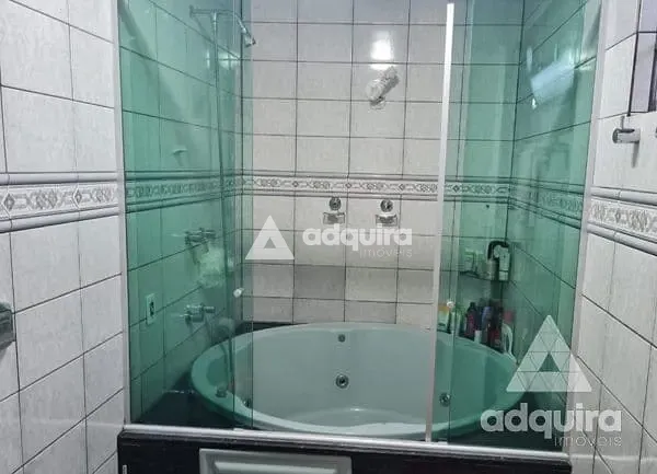 Casa, 4 quartos, 174 m² - Foto 11