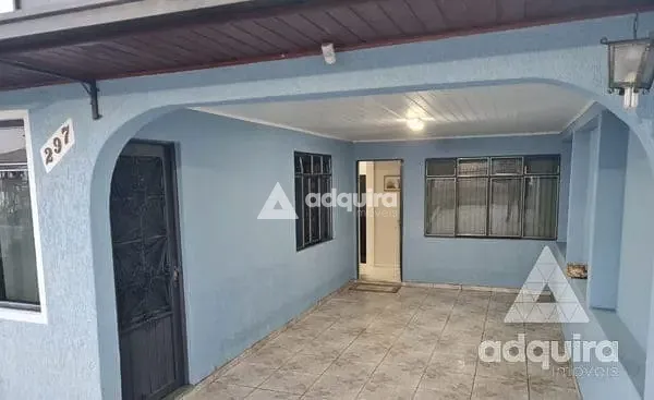 Casa, 4 quartos, 174 m² - Foto 4