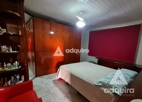 Casa, 4 quartos, 174 m² - Foto 13
