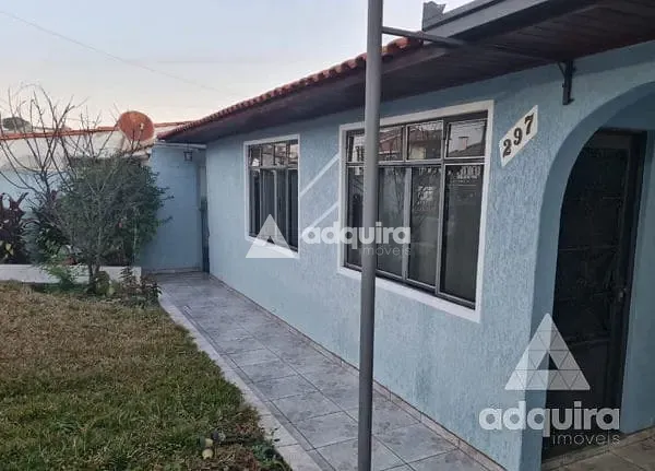 Casa, 4 quartos, 174 m² - Foto 3