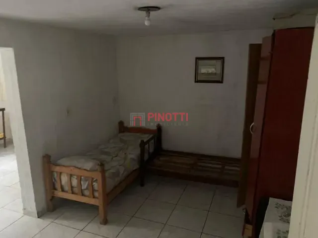 Casa 1 quarto e 1 banheiro, à venda, no bairro Ferrazópolis em São Bernardo do Campo