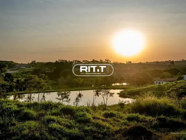 Casa com 59550m² 5 quartos e 2 banheiros, à venda, no bairro Loteamento Residencial Entre Verdes (Sousas) em Campinas