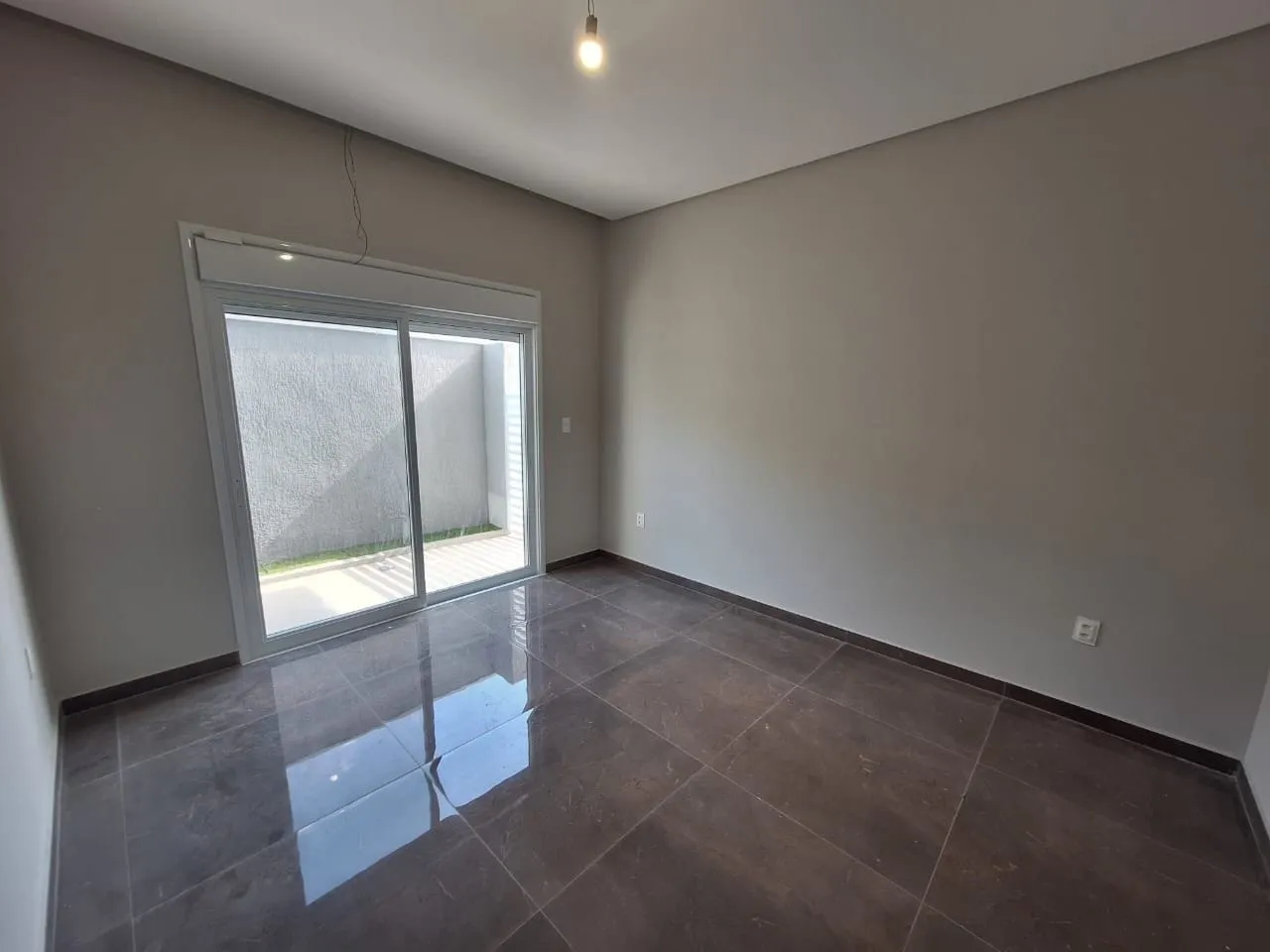 Casa, 4 quartos, 230 m² - Foto 2