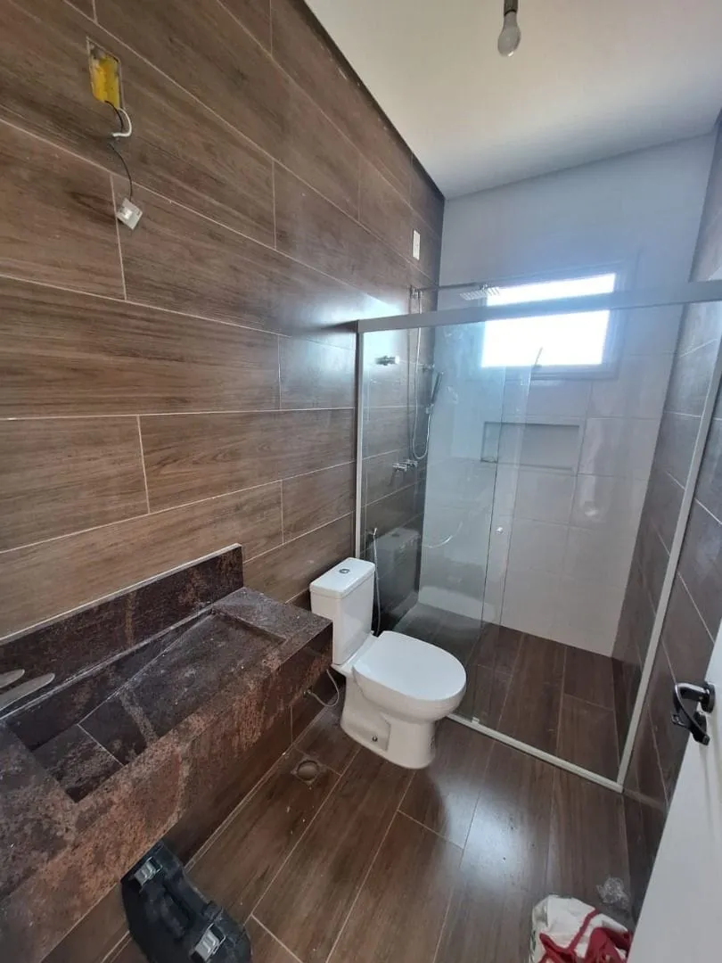 Casa, 4 quartos, 230 m² - Foto 3