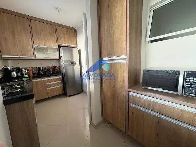 Casa 2 quartos e 2 banheiros, à venda, no bairro Campo Belo em São José dos Campos
