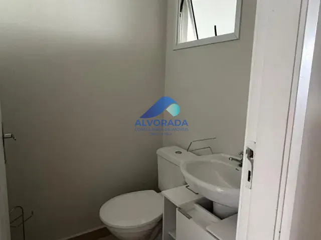 Casa 2 quartos e 2 banheiros, à venda, no bairro Campo Belo em São José dos Campos