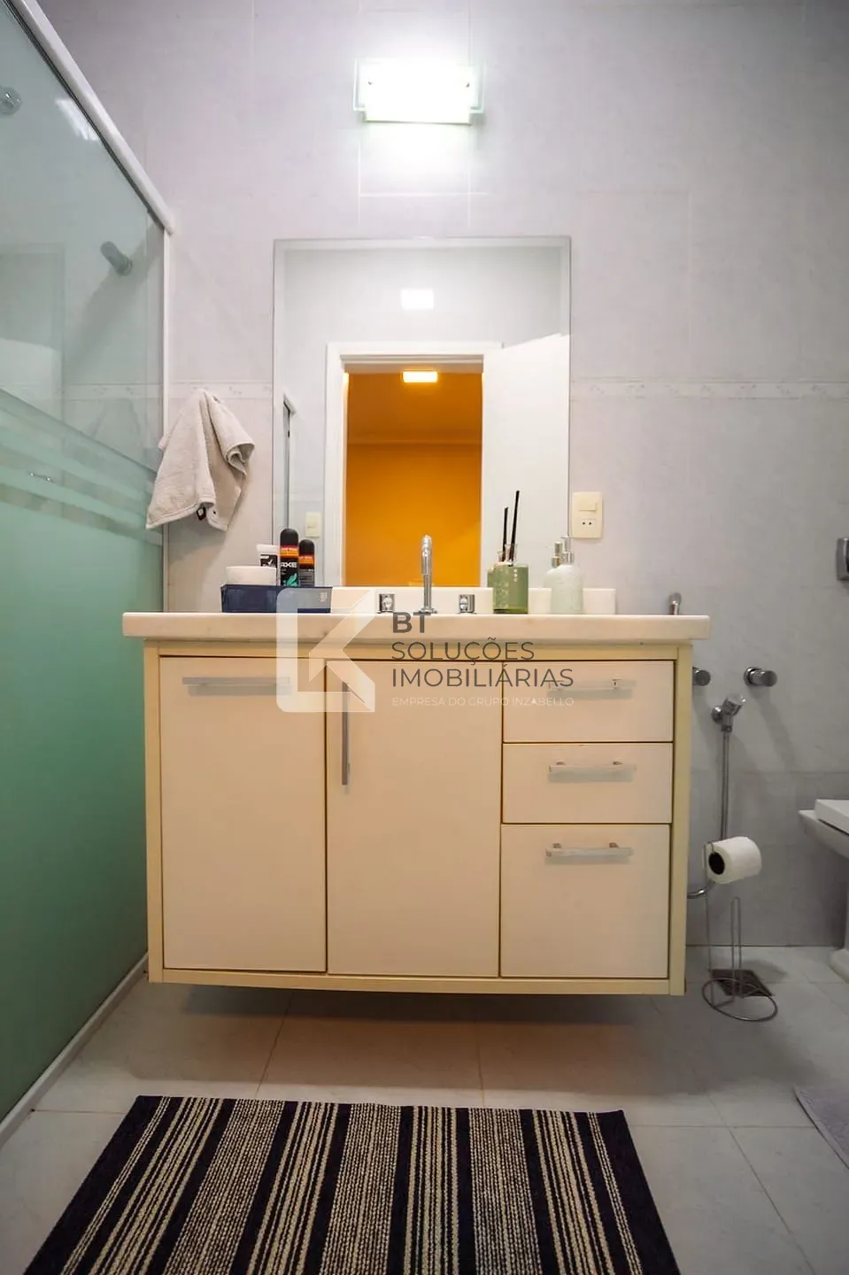 Casa, 3 quartos, 381 m² - Foto 18