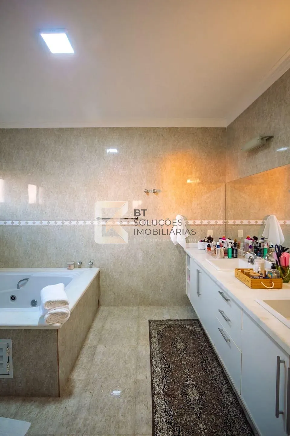 Casa, 3 quartos, 381 m² - Foto 17