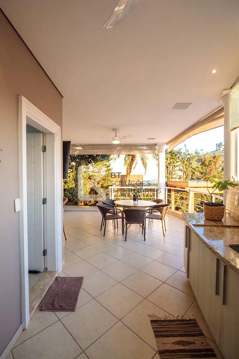 Casa, 3 quartos, 381 m² - Foto 24
