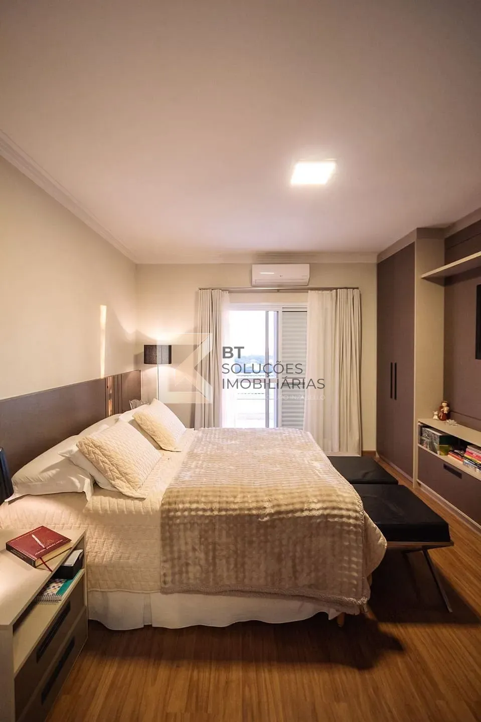 Casa, 3 quartos, 381 m² - Foto 13