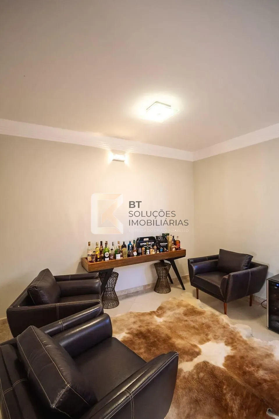 Casa, 3 quartos, 381 m² - Foto 7