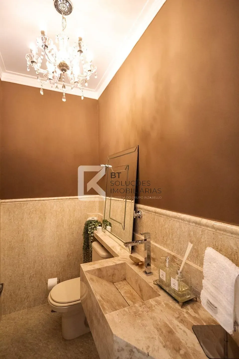 Casa, 3 quartos, 381 m² - Foto 16