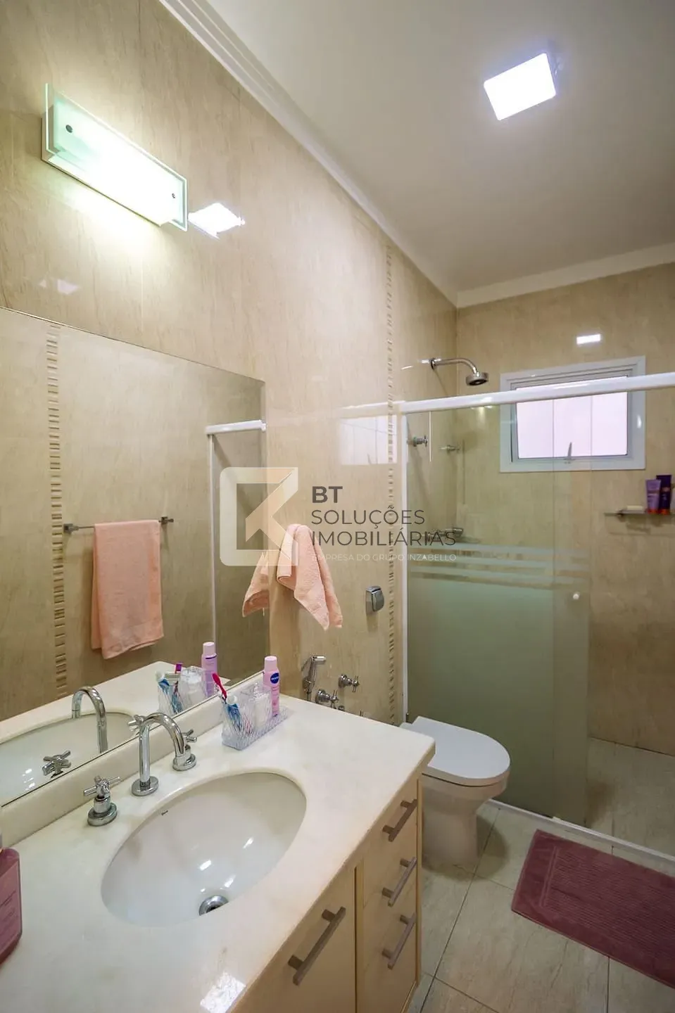 Casa, 3 quartos, 381 m² - Foto 21