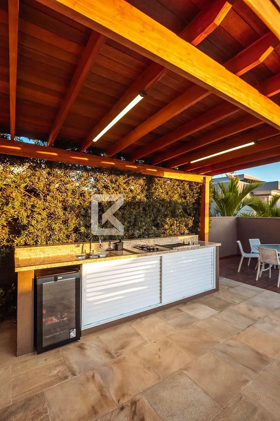 Casa, 3 quartos, 381 m² - Foto 31