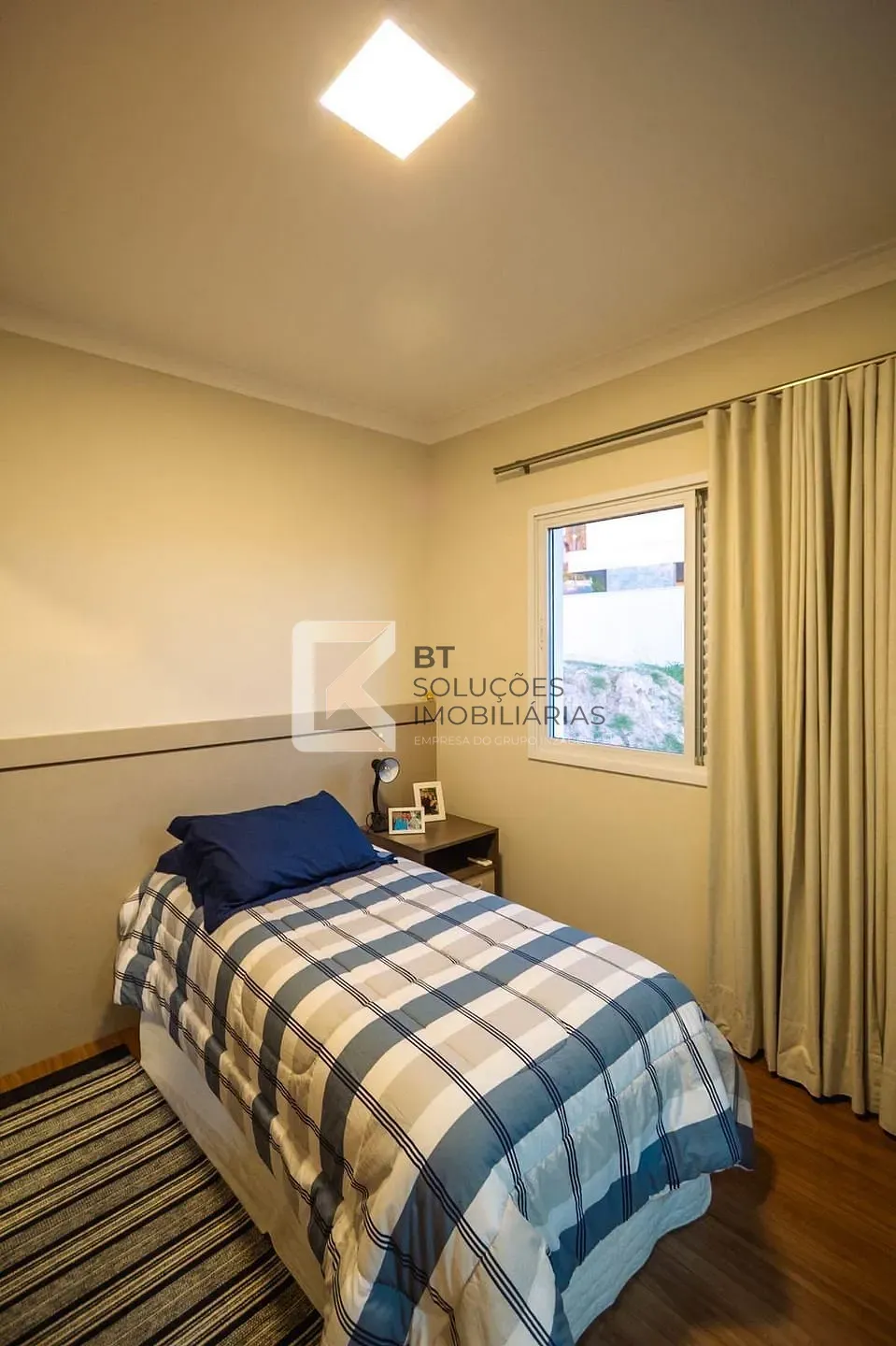 Casa, 3 quartos, 381 m² - Foto 12