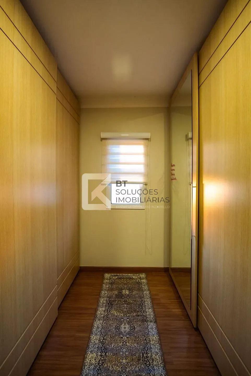Casa, 3 quartos, 381 m² - Foto 20
