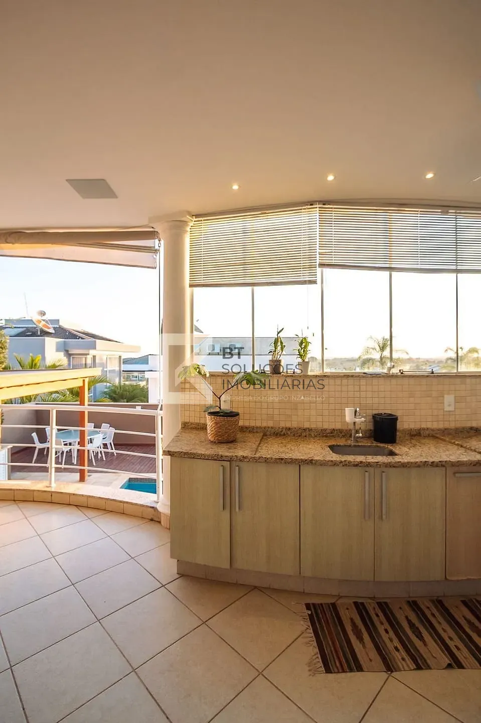 Casa, 3 quartos, 381 m² - Foto 19