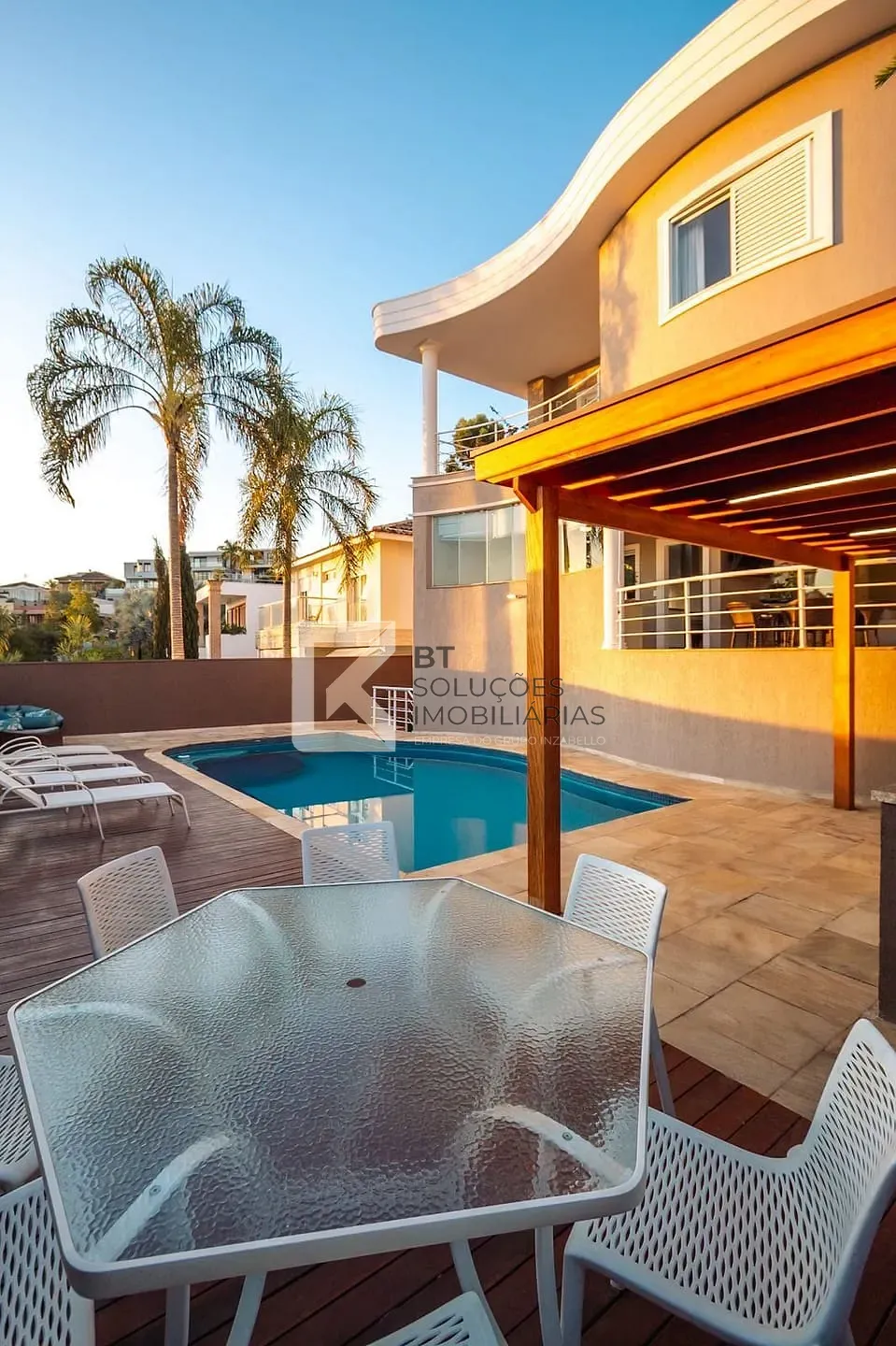 Casa, 3 quartos, 381 m² - Foto 29