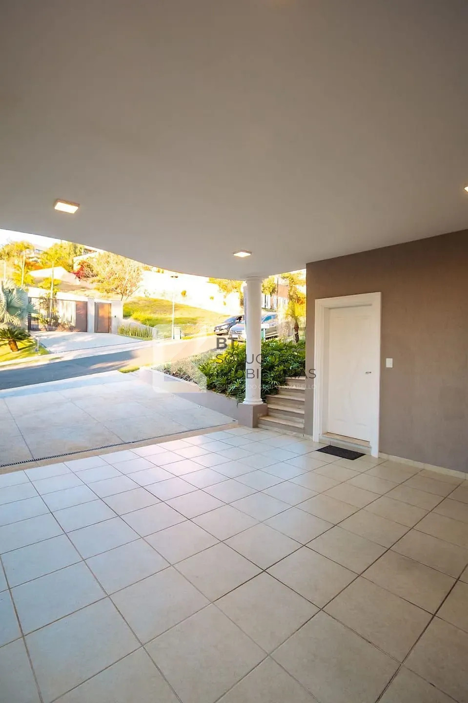 Casa, 3 quartos, 381 m² - Foto 32