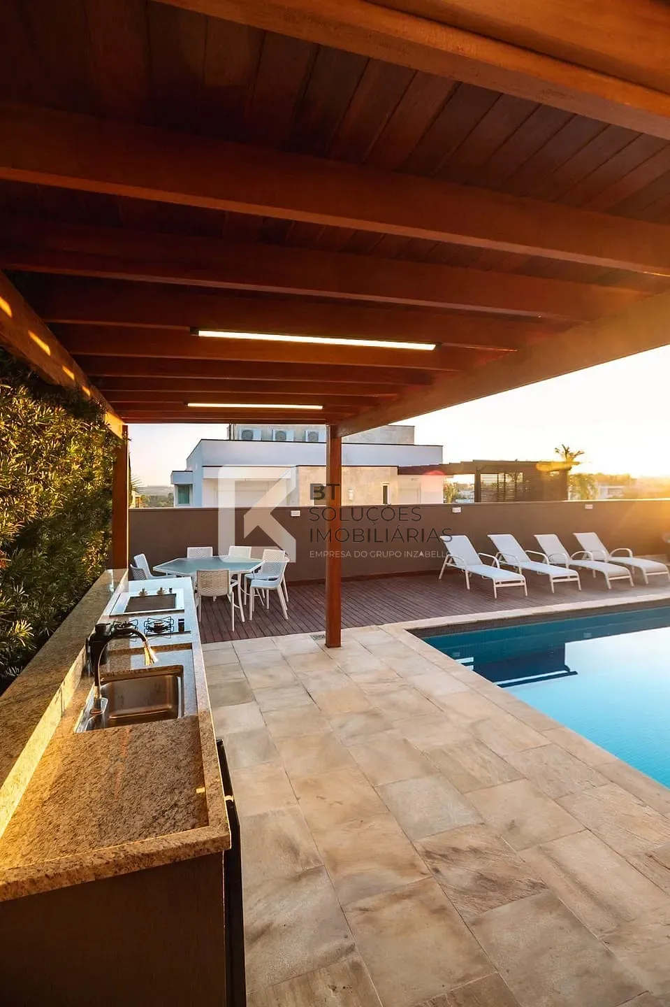 Casa, 3 quartos, 381 m² - Foto 28