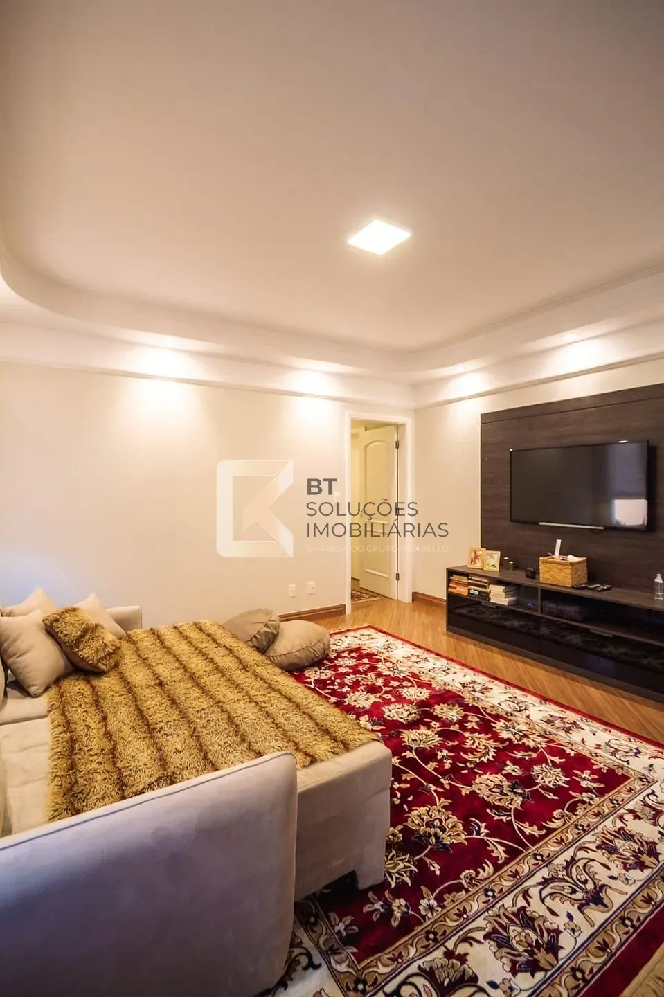 Casa, 3 quartos, 381 m² - Foto 10