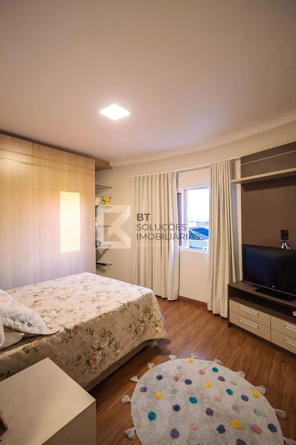Casa, 3 quartos, 381 m² - Foto 14