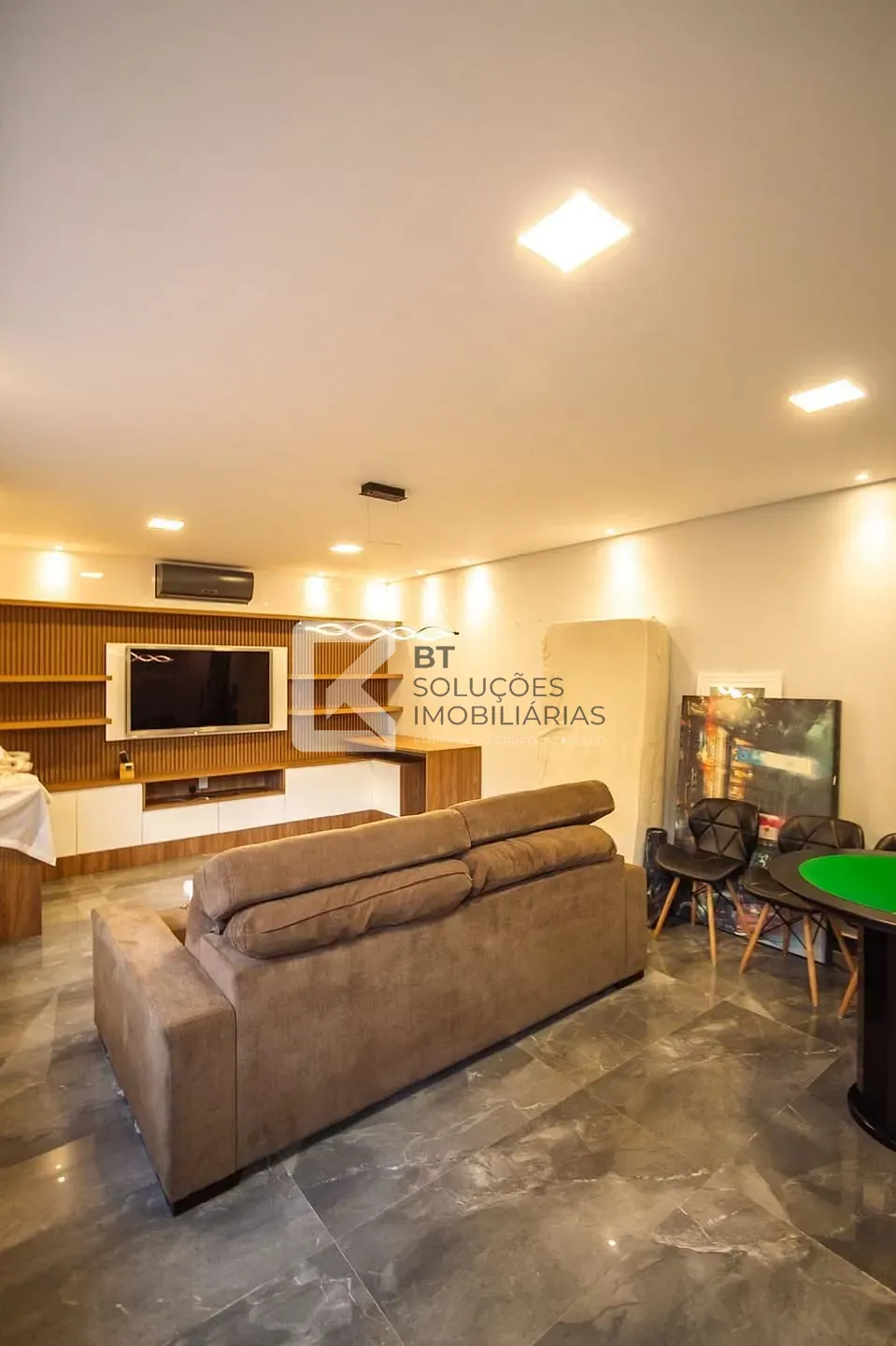 Casa, 3 quartos, 381 m² - Foto 11
