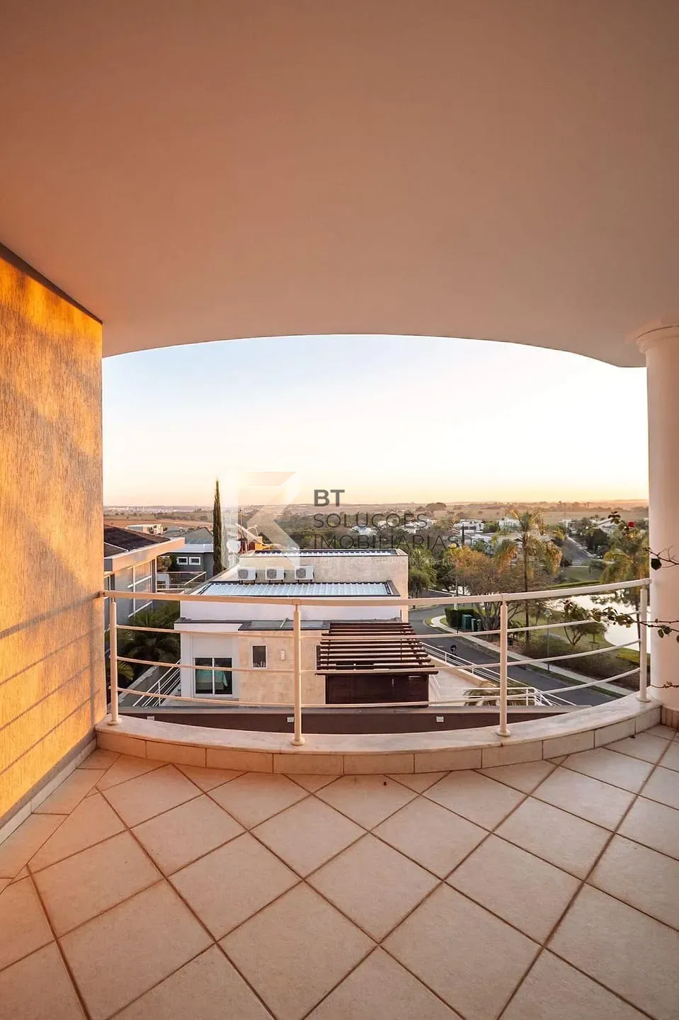 Casa, 3 quartos, 381 m² - Foto 22