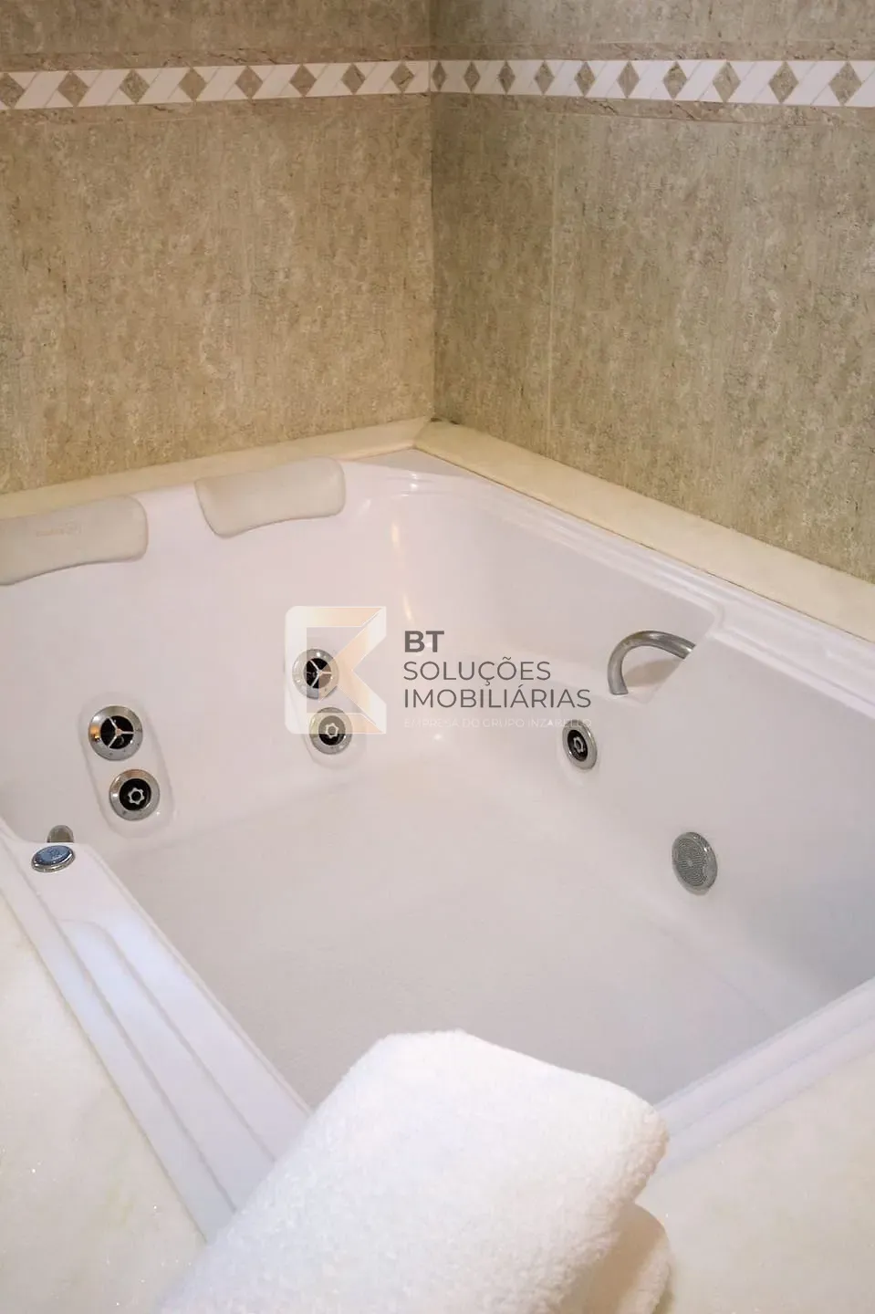 Casa, 3 quartos, 381 m² - Foto 15