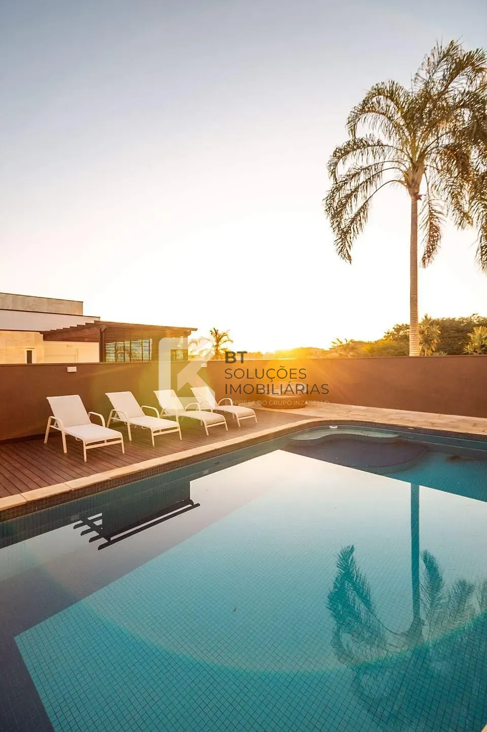 Casa, 3 quartos, 381 m² - Foto 27