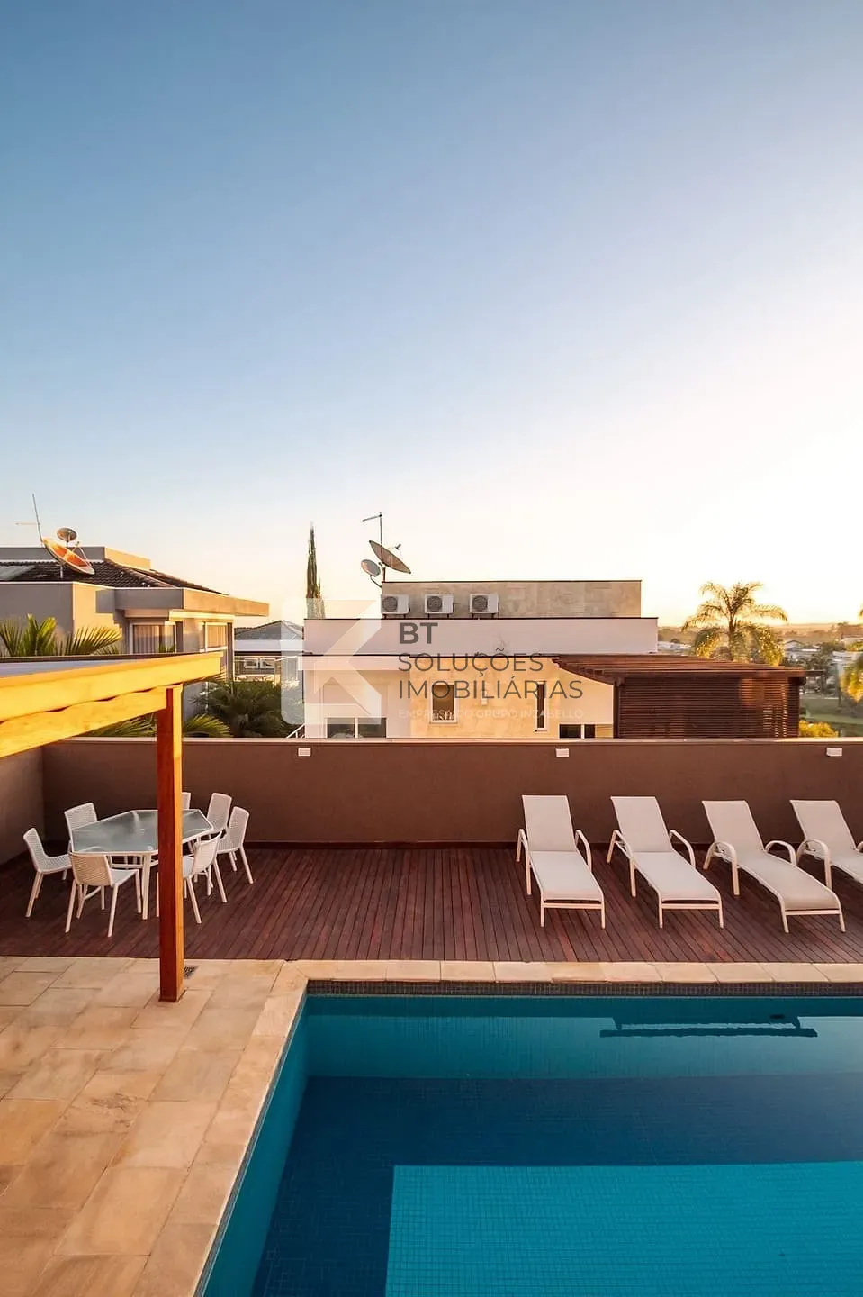 Casa, 3 quartos, 381 m² - Foto 26