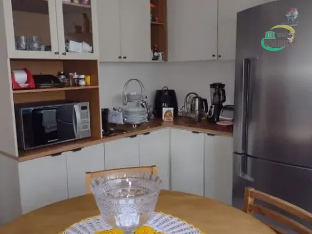 Casa com 290m² 3 quartos e 3 banheiros, à venda, no bairro Jardim Chapadão em Campinas