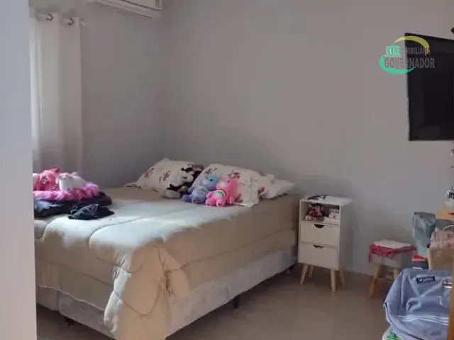Casa com 290m² 3 quartos e 3 banheiros, à venda, no bairro Jardim Chapadão em Campinas