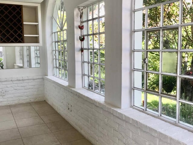Foto do Casa - Casa para Venda, CENTRO, PETROPOLIS - RJ | Immobile Administradora de Bens