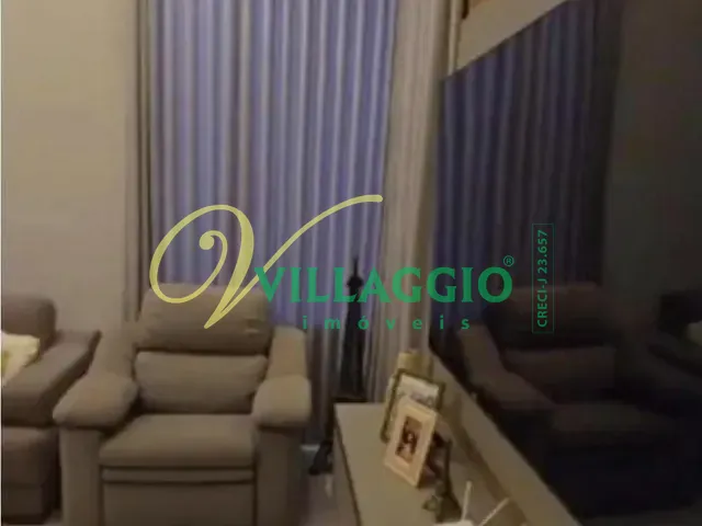 Casa com 361m² 3 quartos e 5 banheiros, à venda, no bairro Condomínio Terra vista em Mirassol