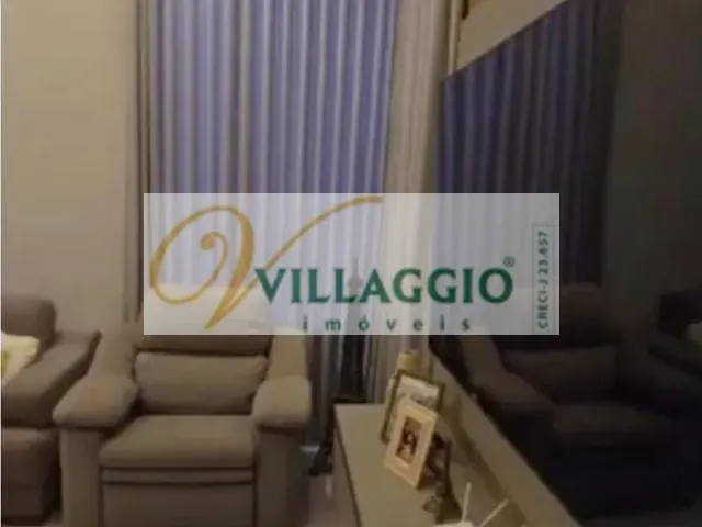 Casa com 361m² 3 quartos e 5 banheiros, à venda, no bairro Condomínio Terra vista em Mirassol