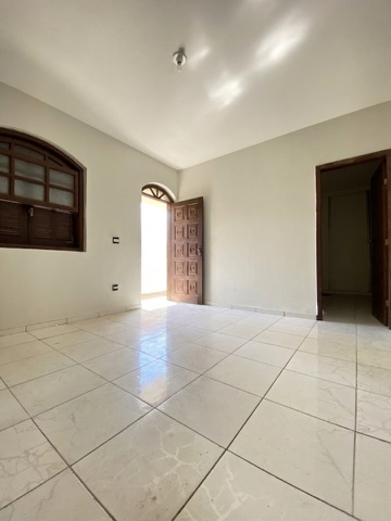 Foto do Casa - Casa para locação com 3 quartos, suíte e 2 vagas de garagem, Ouro Preto, Belo Horizonte, MG | Deltalar Imóveis