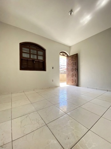 Foto do Casa - Casa para locação com 3 quartos, suíte e 2 vagas de garagem, Ouro Preto, Belo Horizonte, MG | Deltalar Imóveis