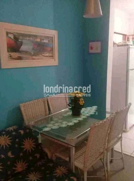 Casa, 2 quartos, 94 m² - Foto 5