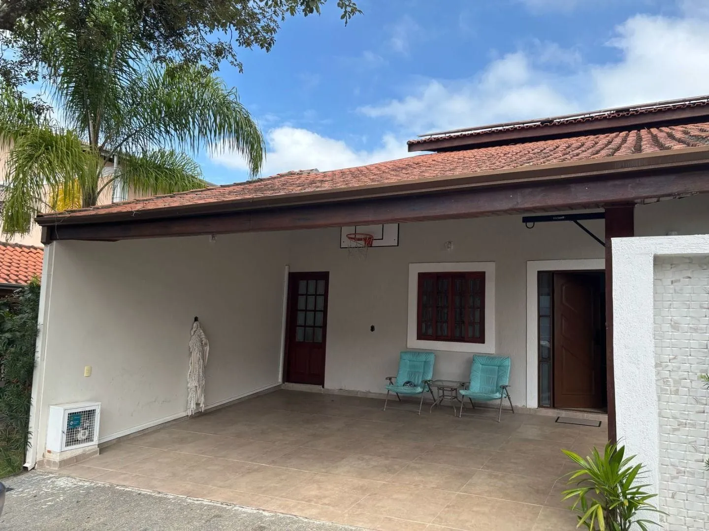 Casa, 4 quartos, 280 m² - Foto 25
