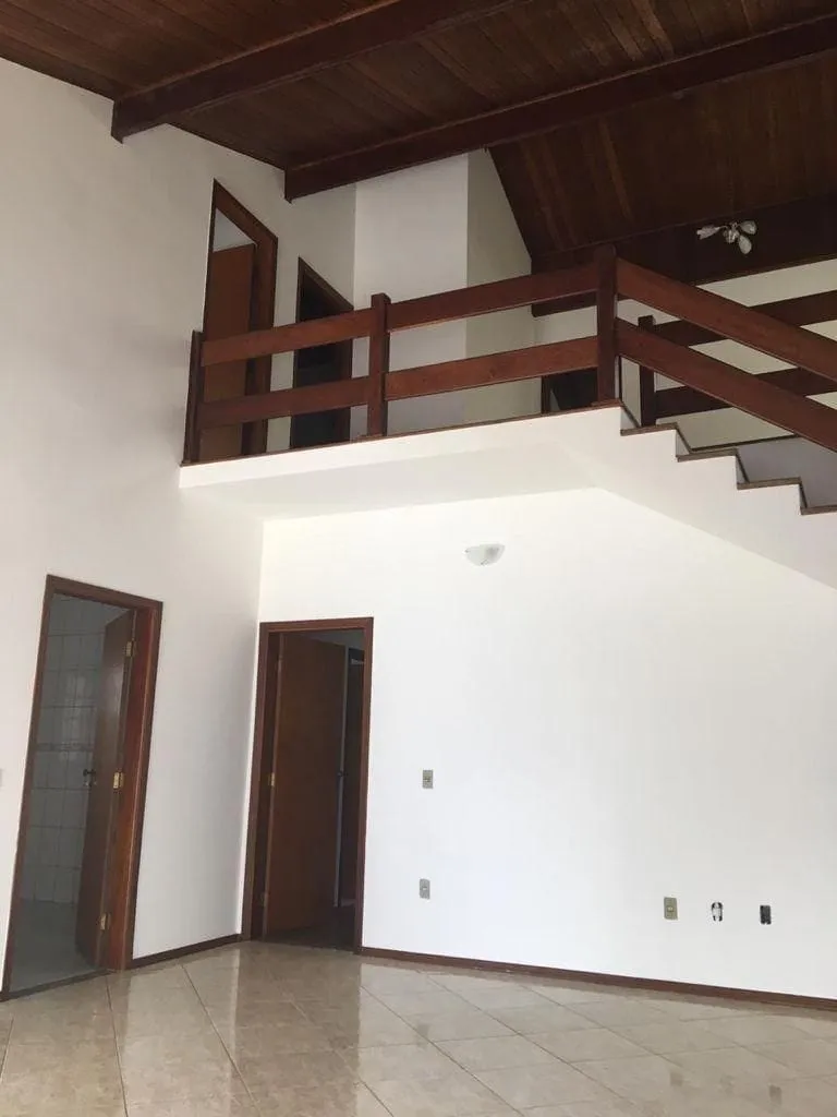 Casa, 4 quartos, 280 m² - Foto 8