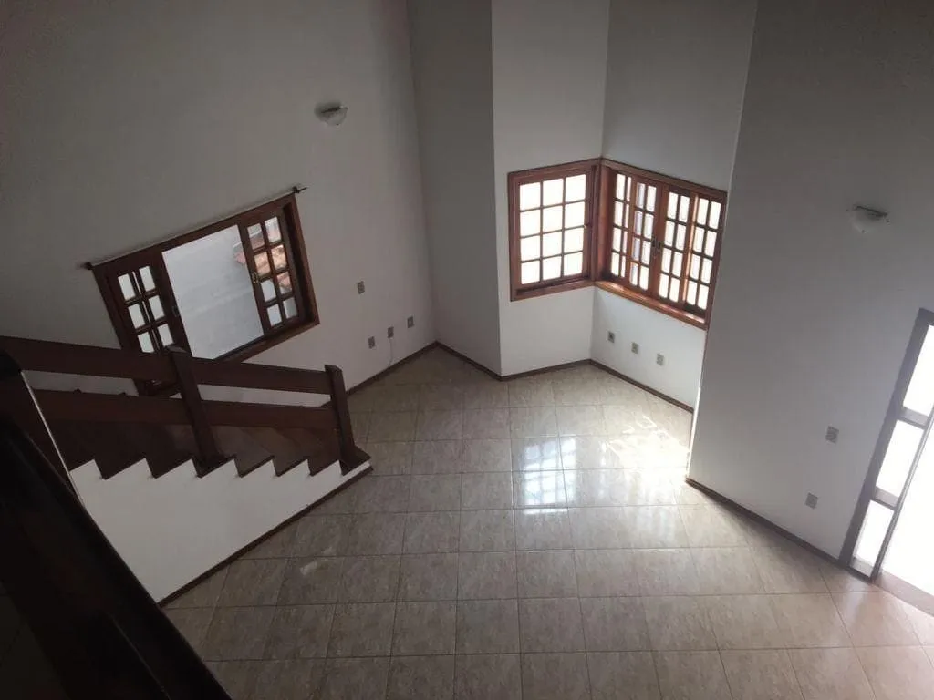 Casa, 4 quartos, 280 m² - Foto 13