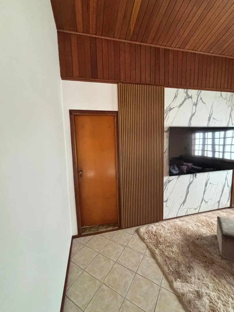 Casa, 4 quartos, 280 m² - Foto 18