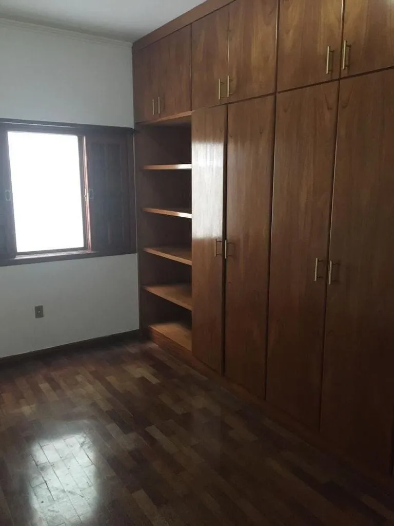 Casa, 4 quartos, 280 m² - Foto 12