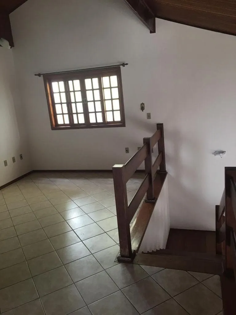Casa, 4 quartos, 280 m² - Foto 17