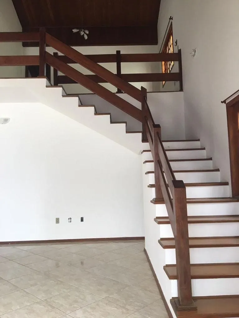 Casa, 4 quartos, 280 m² - Foto 19